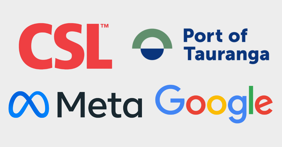 Yovich & Co Market Update - 3 November 2025